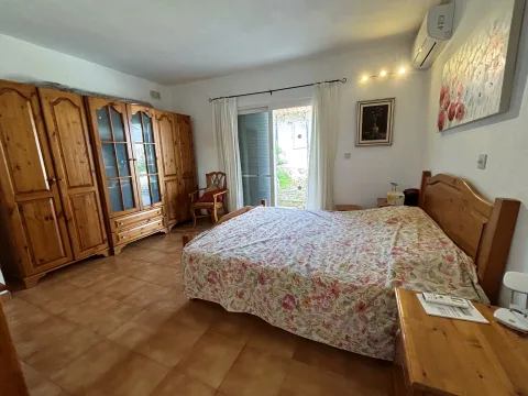 3 bed Villa For Rent in Mellieha, Mellieha - thumb 8