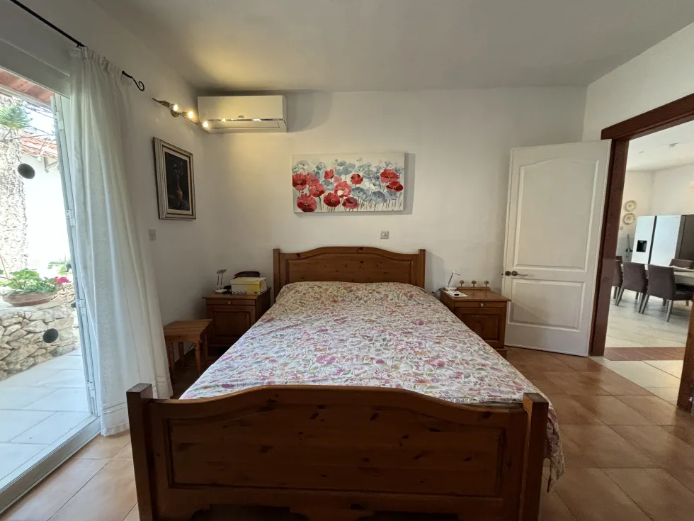 3 bed Villa For Rent in Mellieha, Mellieha - thumb 9