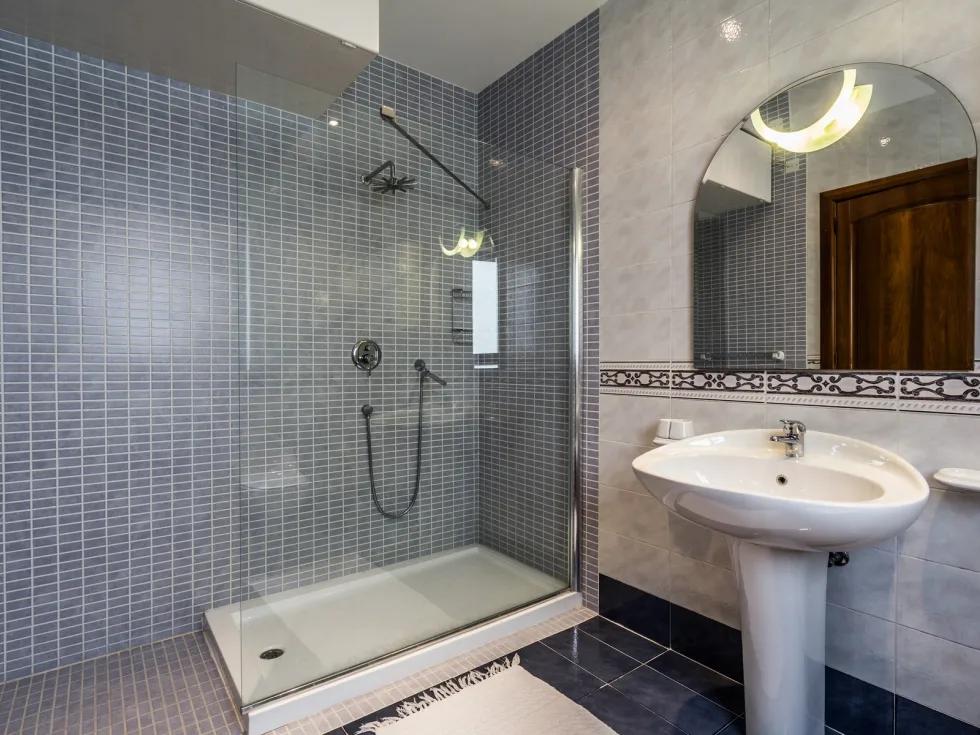 4 bed Penthouse For Rent in Sliema, Sliema - thumb 13