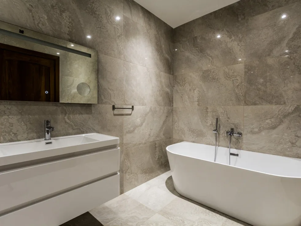 4 bed Penthouse For Rent in Sliema, Sliema - thumb 15