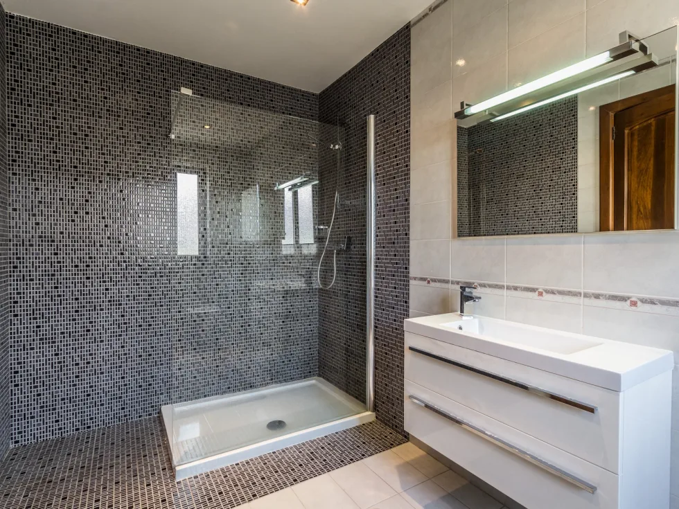 4 bed Penthouse For Rent in Sliema, Sliema - thumb 16