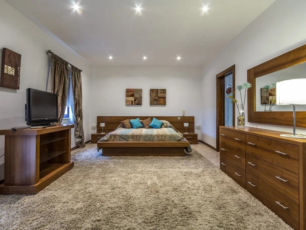 4 bed Penthouse For Rent in Sliema, Sliema - thumb 9