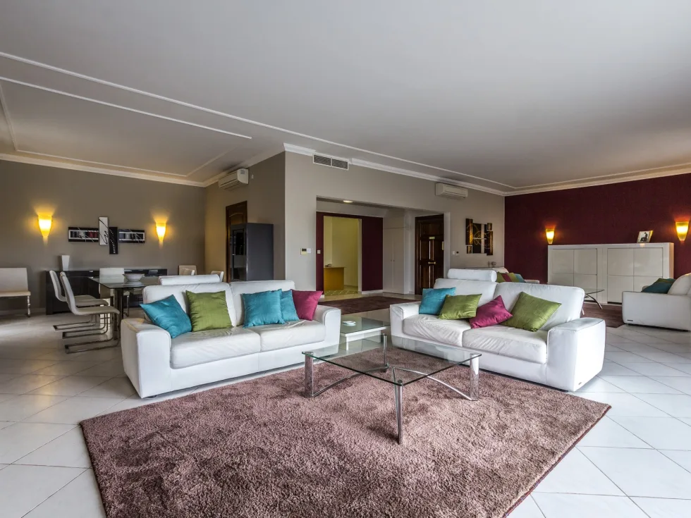 4 bed Apartment For Rent in Sliema, Sliema - thumb 3