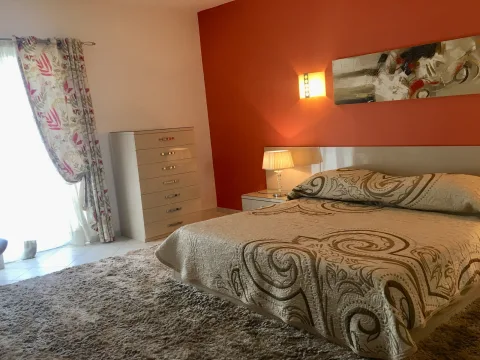 4 bed Apartment For Rent in Sliema, Sliema - thumb 5