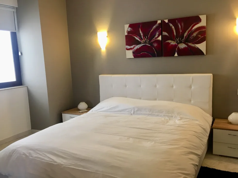 4 bed Apartment For Rent in Sliema, Sliema - thumb 6