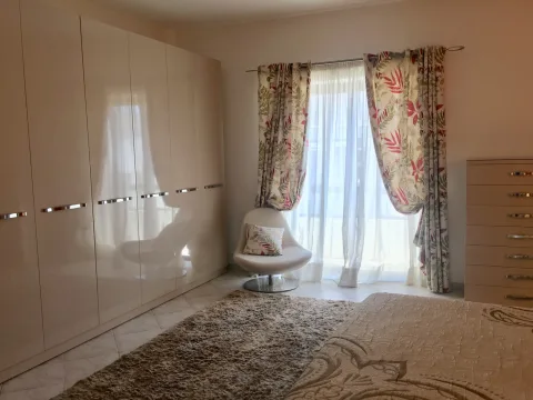 4 bed Apartment For Rent in Sliema, Sliema - thumb 7