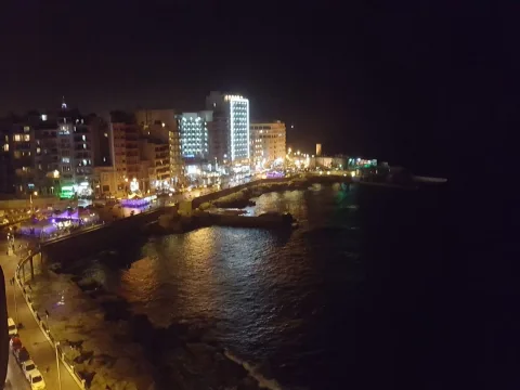 4 bed Apartment For Rent in Sliema, Sliema - thumb 10