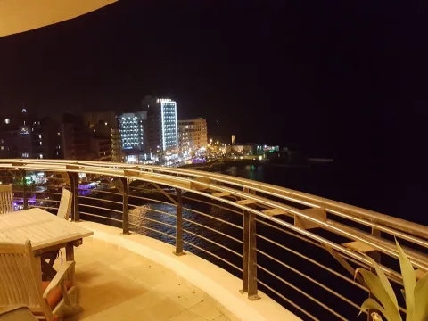 4 bed Apartment For Rent in Sliema, Sliema - thumb 11