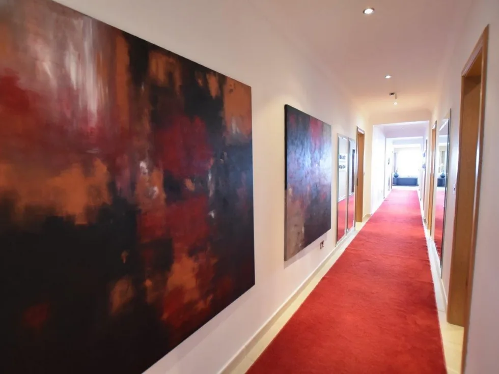 4 bed Apartment For Rent in Sliema, Sliema - thumb 4