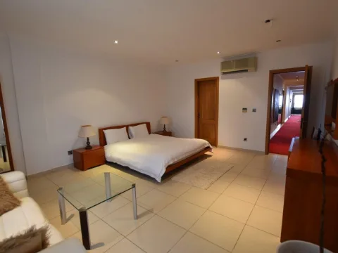 4 bed Apartment For Rent in Sliema, Sliema - thumb 5