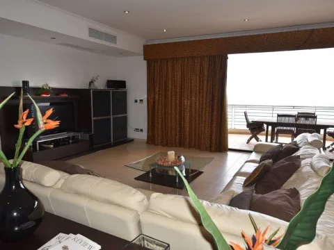 4 bed Apartment For Rent in Sliema, Sliema - thumb 8