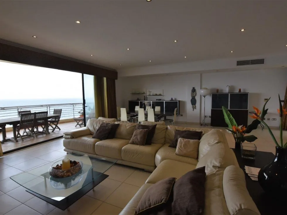 4 bed Apartment For Rent in Sliema, Sliema - thumb 9