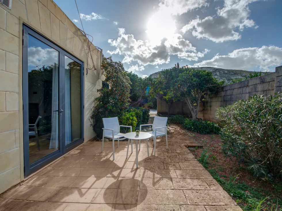 4 bed Villa For Sale in Bahar ic-Caghaq, Bahar ic-Caghaq - thumb 10