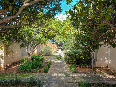 4 bed Villa For Sale in Bahar ic-Caghaq, Bahar ic-Caghaq - thumb 11