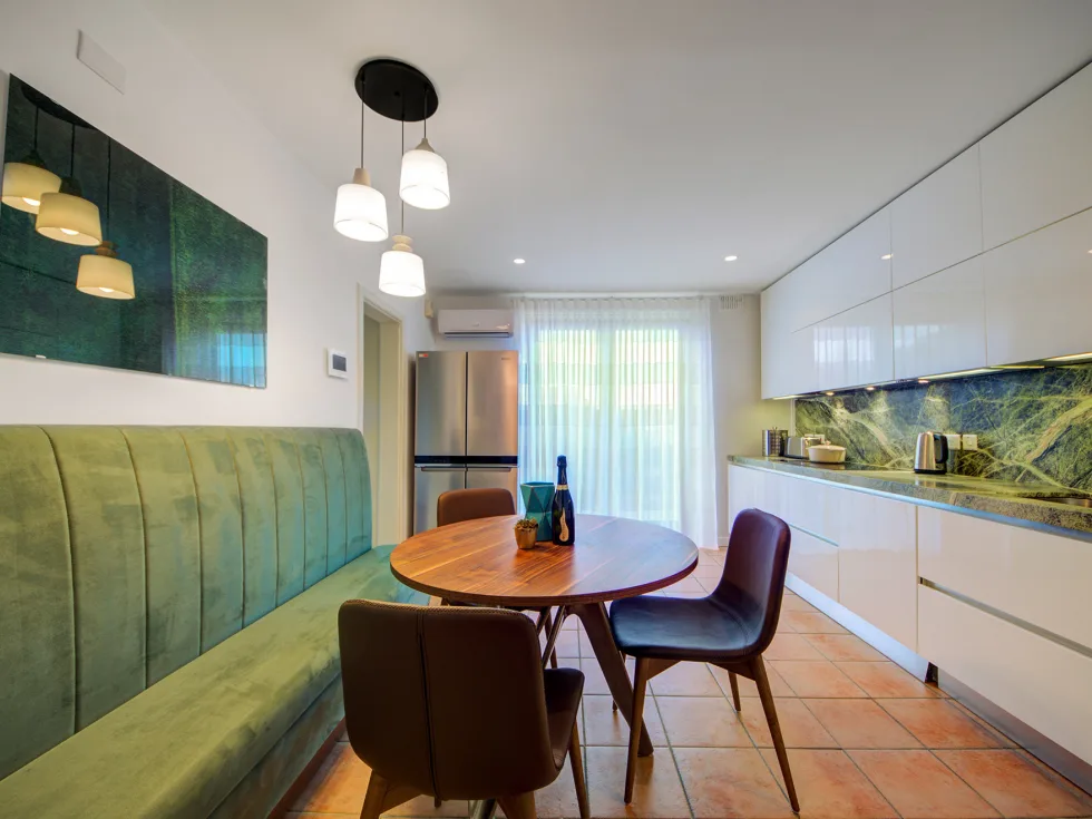 4 bed Villa For Sale in Bahar ic-Caghaq, Bahar ic-Caghaq - thumb 12