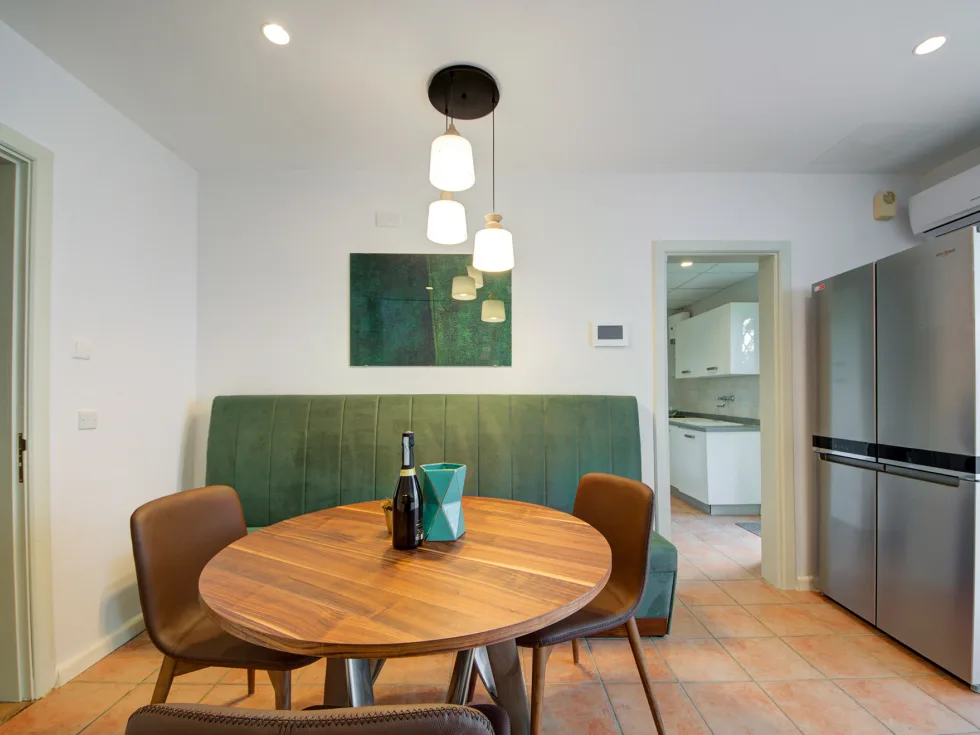 4 bed Villa For Sale in Bahar ic-Caghaq, Bahar ic-Caghaq - thumb 13