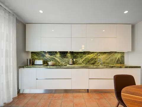 4 bed Villa For Sale in Bahar ic-Caghaq, Bahar ic-Caghaq - thumb 14