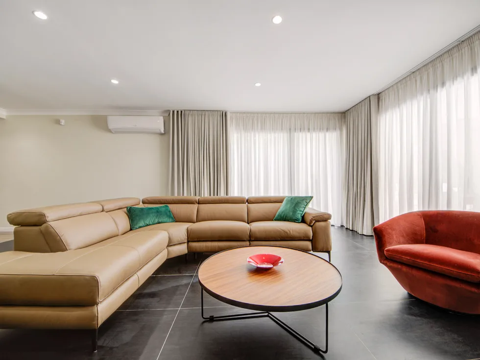 4 bed Villa For Sale in Bahar ic-Caghaq, Bahar ic-Caghaq - thumb 15