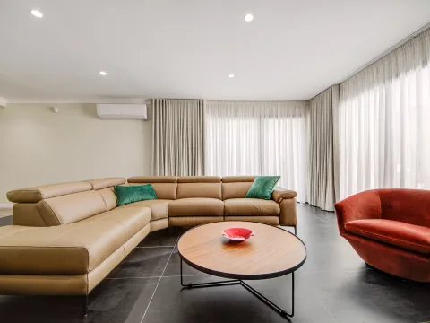 4 bed Villa For Sale in Bahar ic-Caghaq, Bahar ic-Caghaq - thumb 15