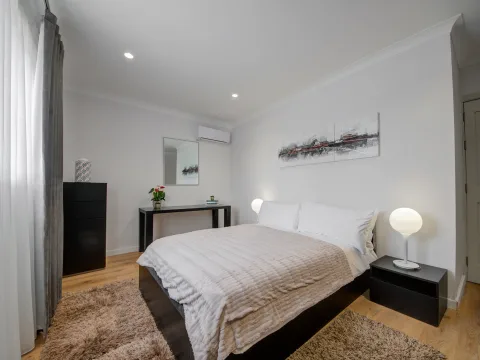 4 bed Villa For Sale in Bahar ic-Caghaq, Bahar ic-Caghaq - thumb 16