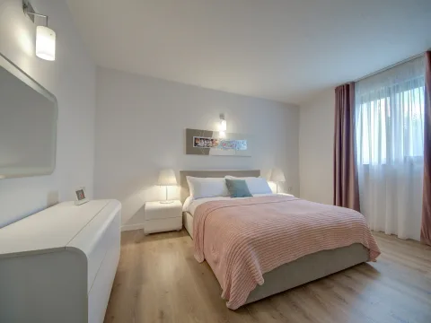 4 bed Villa For Sale in Bahar ic-Caghaq, Bahar ic-Caghaq - thumb 17