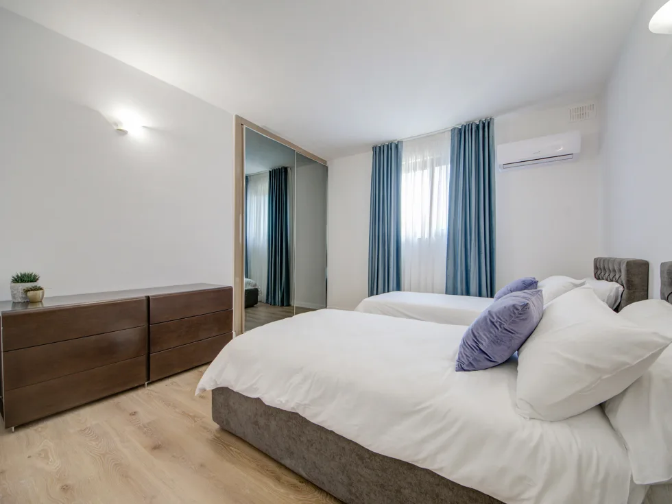 4 bed Villa For Sale in Bahar ic-Caghaq, Bahar ic-Caghaq - thumb 18