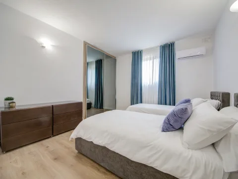 4 bed Villa For Sale in Bahar ic-Caghaq, Bahar ic-Caghaq - thumb 18