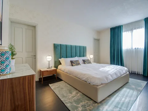 4 bed Villa For Sale in Bahar ic-Caghaq, Bahar ic-Caghaq - thumb 19