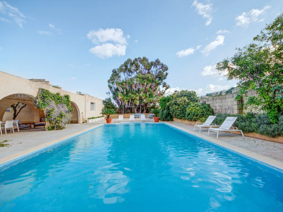 4 bed Villa For Sale in Bahar ic-Caghaq, Bahar ic-Caghaq - thumb 2