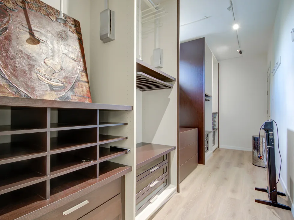 4 bed Villa For Sale in Bahar ic-Caghaq, Bahar ic-Caghaq - thumb 20