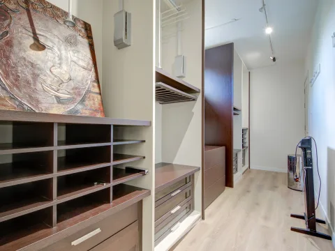 4 bed Villa For Sale in Bahar ic-Caghaq, Bahar ic-Caghaq - thumb 20