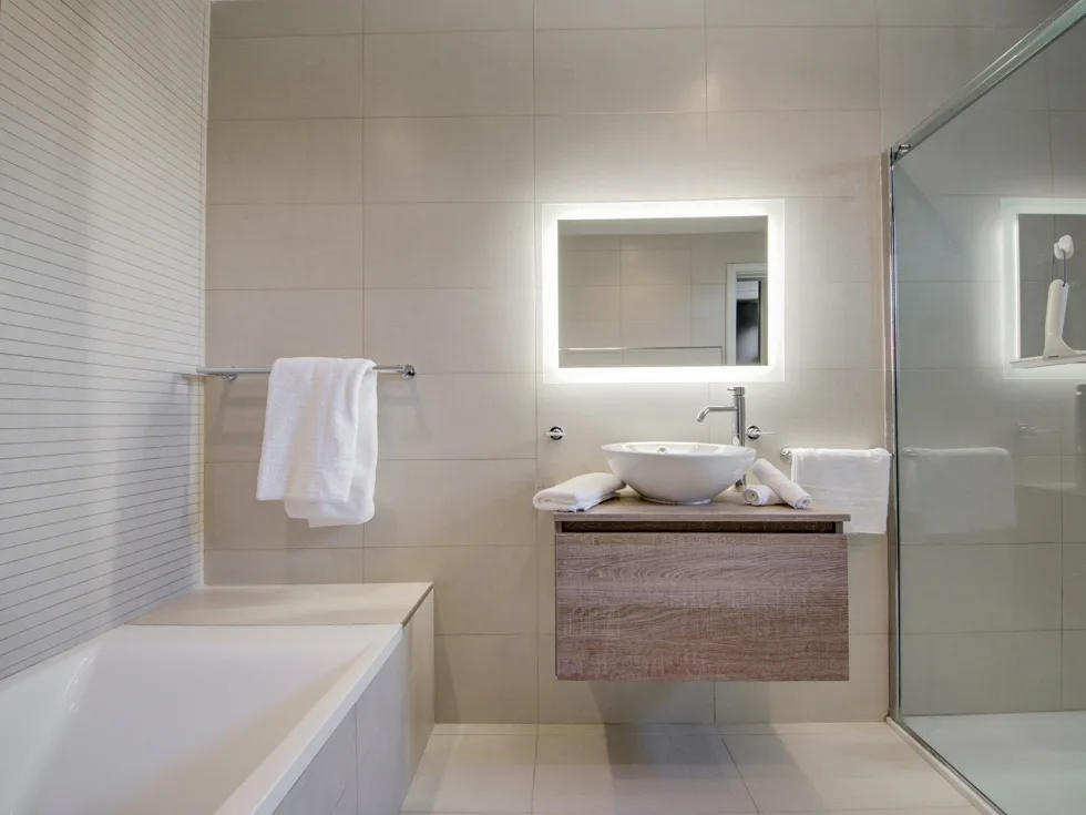 4 bed Villa For Sale in Bahar ic-Caghaq, Bahar ic-Caghaq - thumb 21