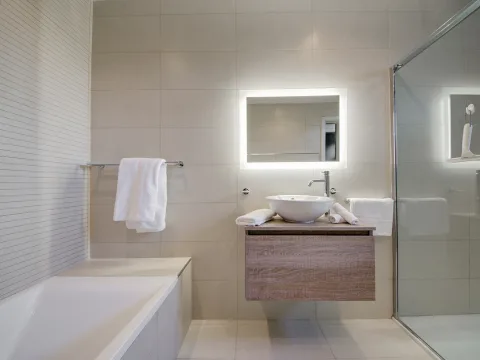 4 bed Villa For Sale in Bahar ic-Caghaq, Bahar ic-Caghaq - thumb 21