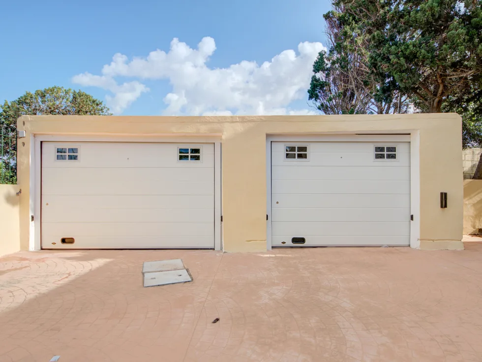 4 bed Villa For Sale in Bahar ic-Caghaq, Bahar ic-Caghaq - thumb 22