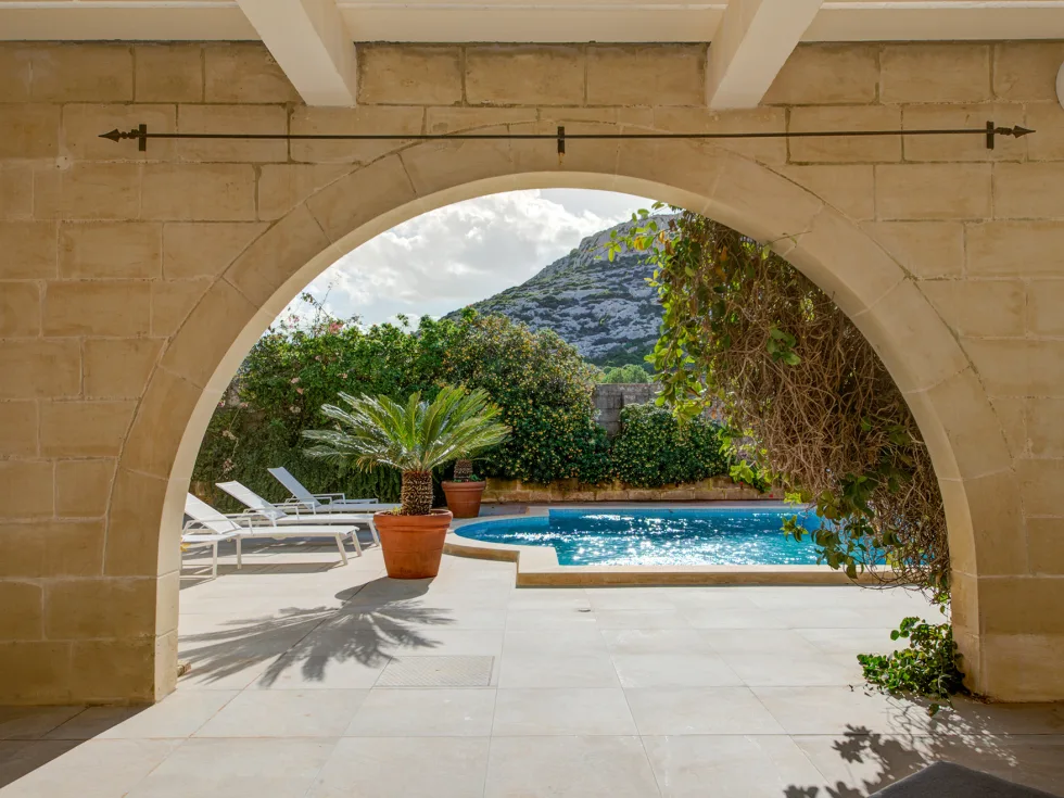 4 bed Villa For Sale in Bahar ic-Caghaq, Bahar ic-Caghaq - thumb 23