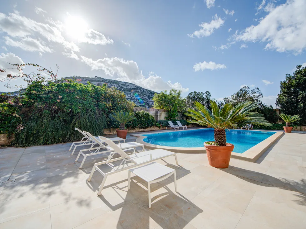 4 bed Villa For Sale in Bahar ic-Caghaq, Bahar ic-Caghaq - thumb 24