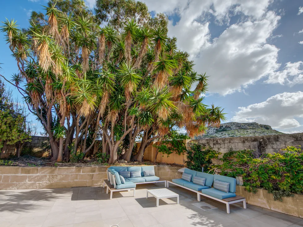 4 bed Villa For Sale in Bahar ic-Caghaq, Bahar ic-Caghaq - thumb 4