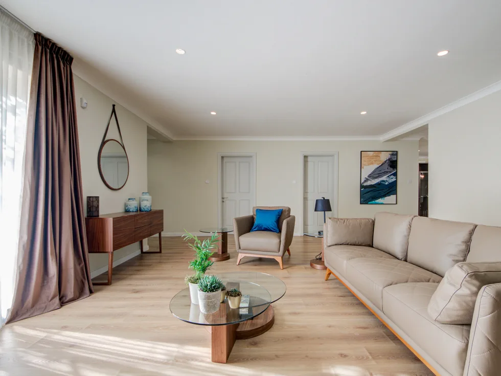 4 bed Villa For Sale in Bahar ic-Caghaq, Bahar ic-Caghaq - thumb 5