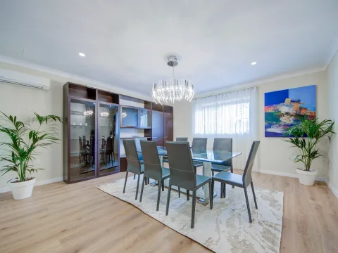 4 bed Villa For Sale in Bahar ic-Caghaq, Bahar ic-Caghaq - thumb 6