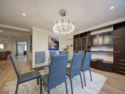 4 bed Villa For Sale in Bahar ic-Caghaq, Bahar ic-Caghaq - thumb 7