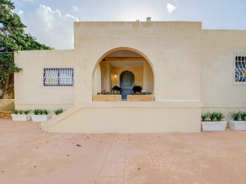 4 bed Villa For Sale in Bahar ic-Caghaq, Bahar ic-Caghaq - thumb 8