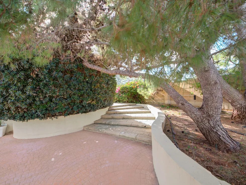 4 bed Villa For Sale in Bahar ic-Caghaq, Bahar ic-Caghaq - thumb 9