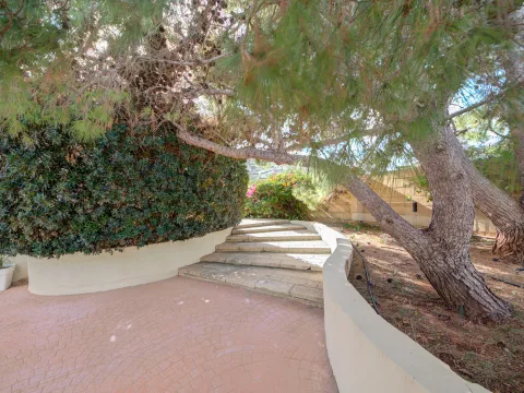 4 bed Villa For Sale in Bahar ic-Caghaq, Bahar ic-Caghaq - thumb 9