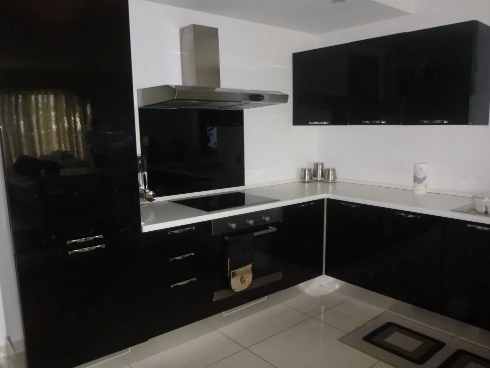 2 bed Penthouse For Rent in St Julian's, St Julian's - thumb 1