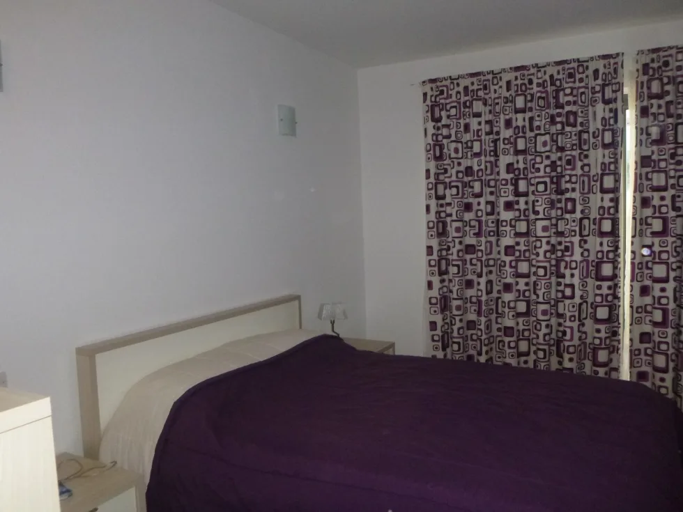 2 bed Penthouse For Rent in St Julian's, St Julian's - thumb 6