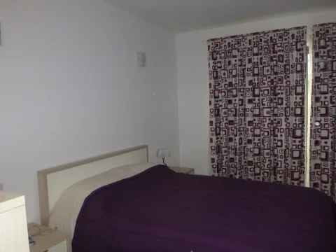 2 bed Penthouse For Rent in St Julian's, St Julian's - thumb 6