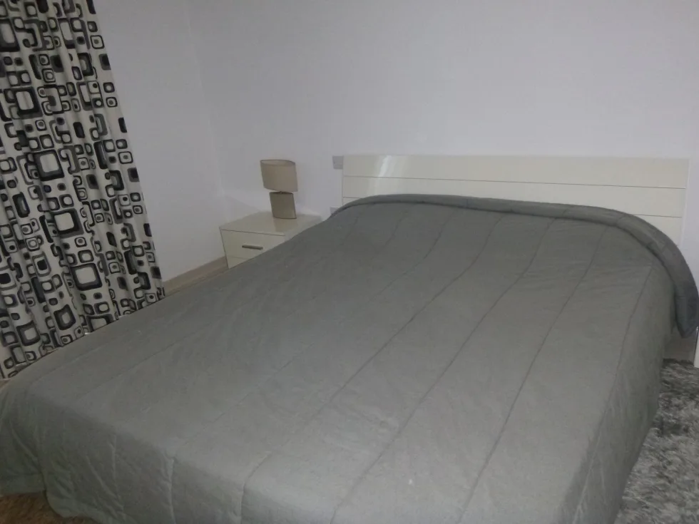 2 bed Penthouse For Rent in St Julian's, St Julian's - thumb 7