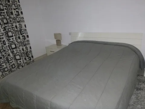 2 bed Penthouse For Rent in St Julian's, St Julian's - thumb 7