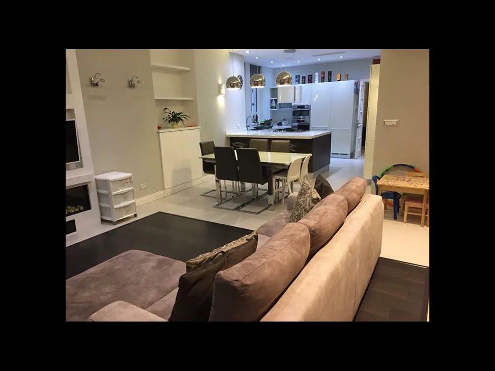 3 bed Apartment For Rent in Sliema, Sliema - thumb 1