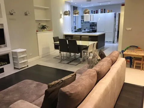 3 bed Apartment For Rent in Sliema, Sliema - thumb 1